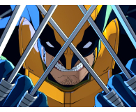 PlayStation MARVEL Tōkon: Fighting Souls - 1524244 - zdjęcie 4